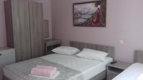 Guest House Agat